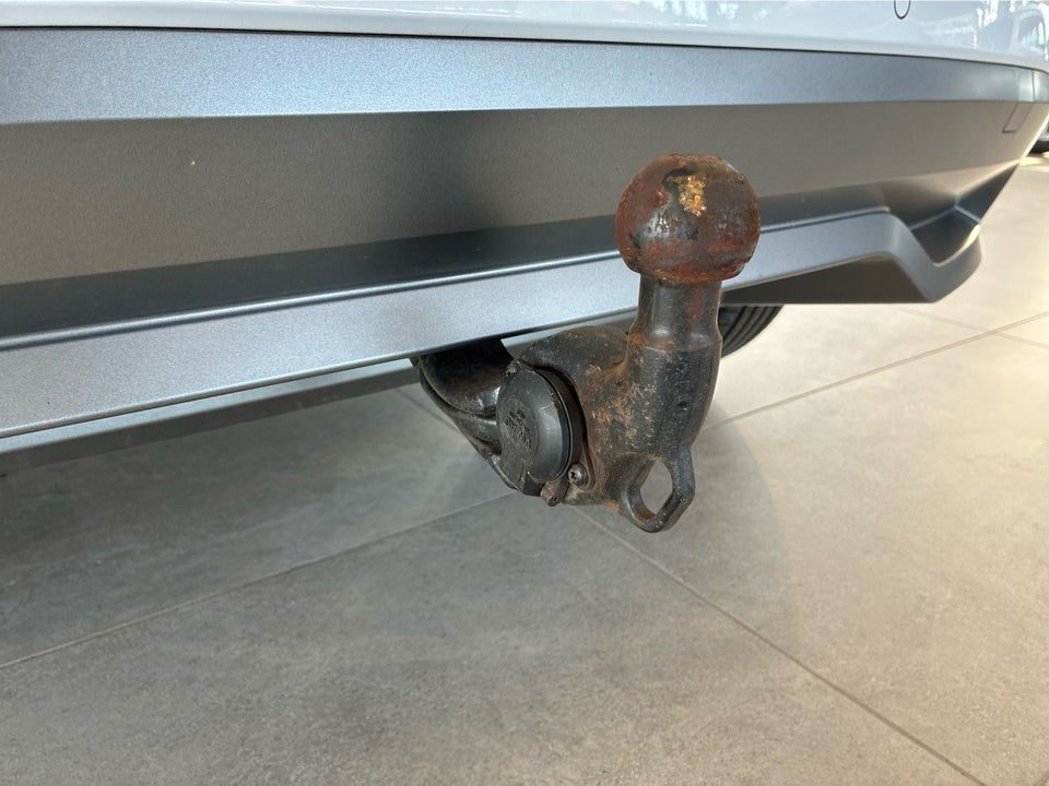 Skoda Kamiq 1,0 TSi 110 Style DSG 5d