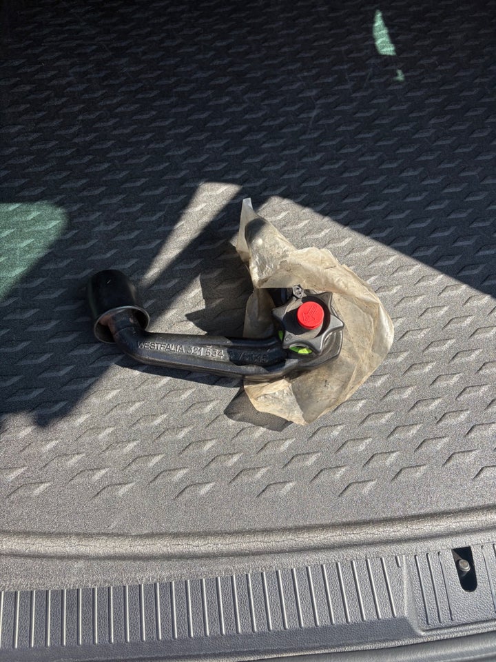 VW Passat 1,4 TSi 150 Comfortline Premium Variant DSG 5d