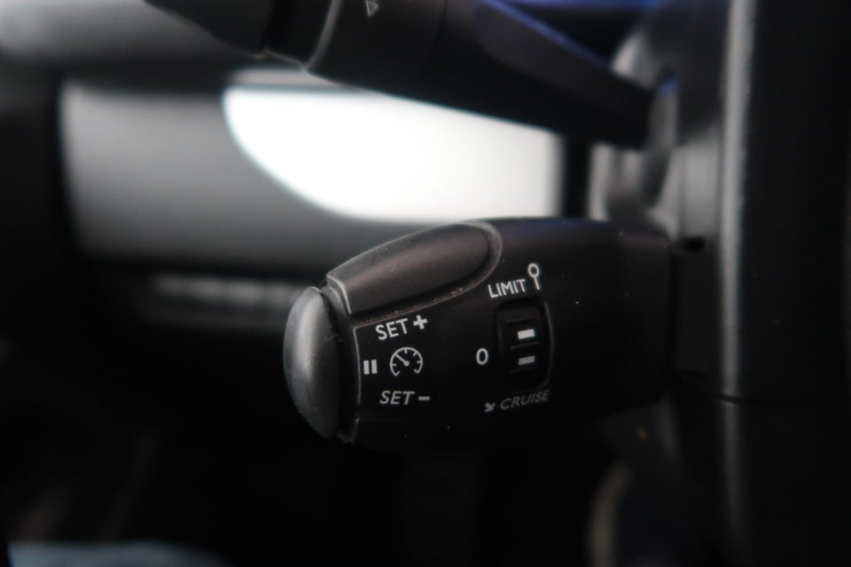 Toyota ProAce Verso 75 Long Shuttle 5d