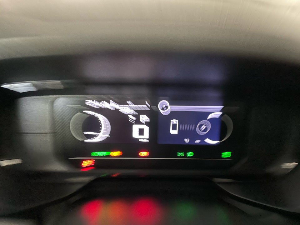 Toyota ProAce City 50 Medium Comfort