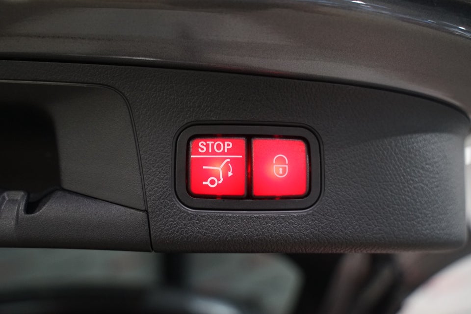 Mercedes EQA250+ Progressive Advance Plus 5d