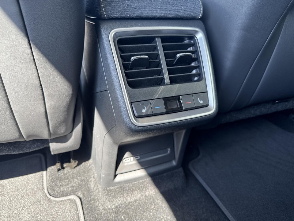 Skoda Elroq 85 iV Selection 5d