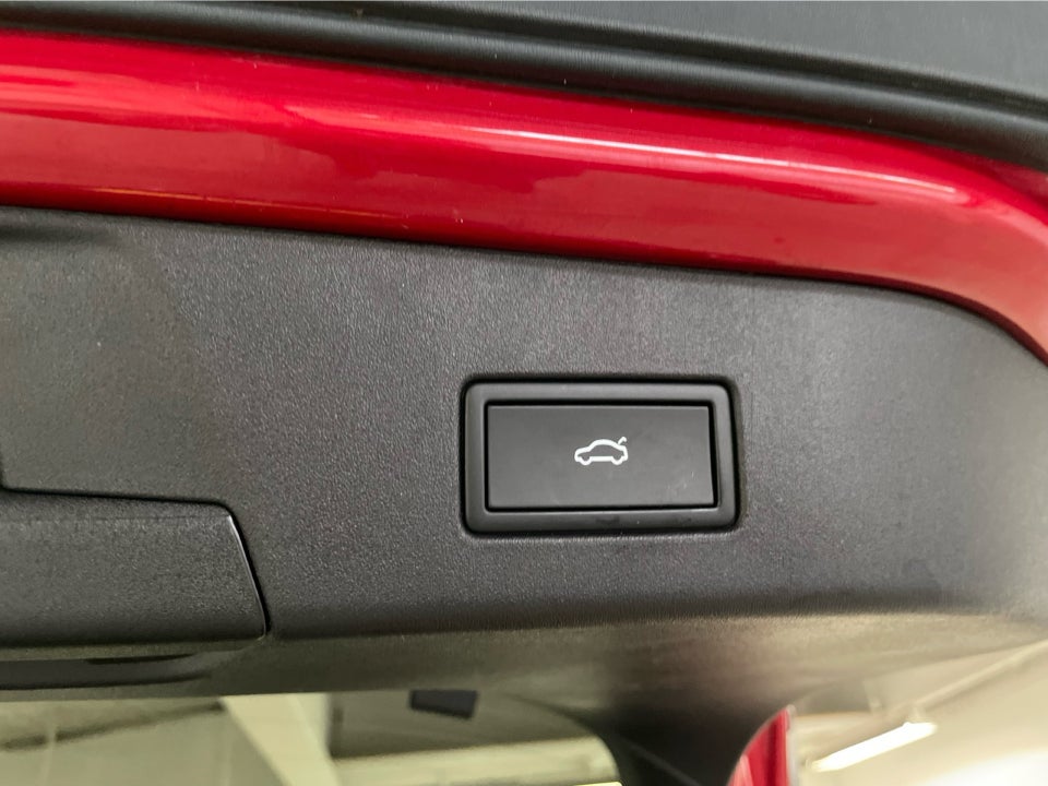 VW ID.5 77 Pro Performance 5d