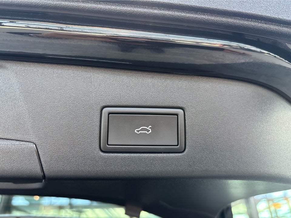 VW ID.4 77 GTX Max+ 4Motion 5d