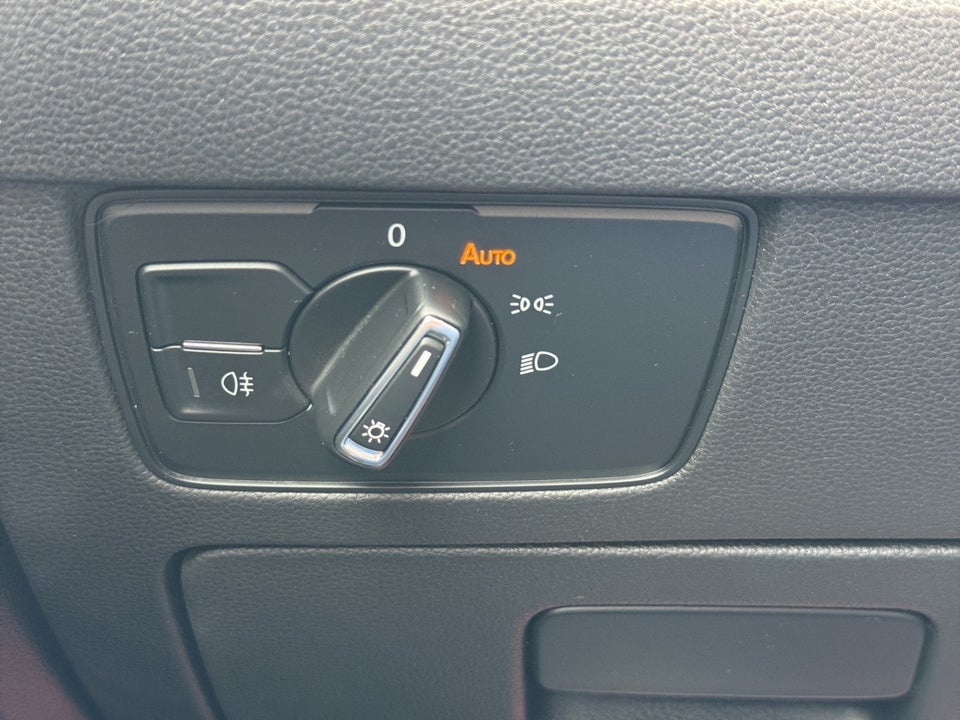 VW Passat 1,4 GTE Variant DSG 5d