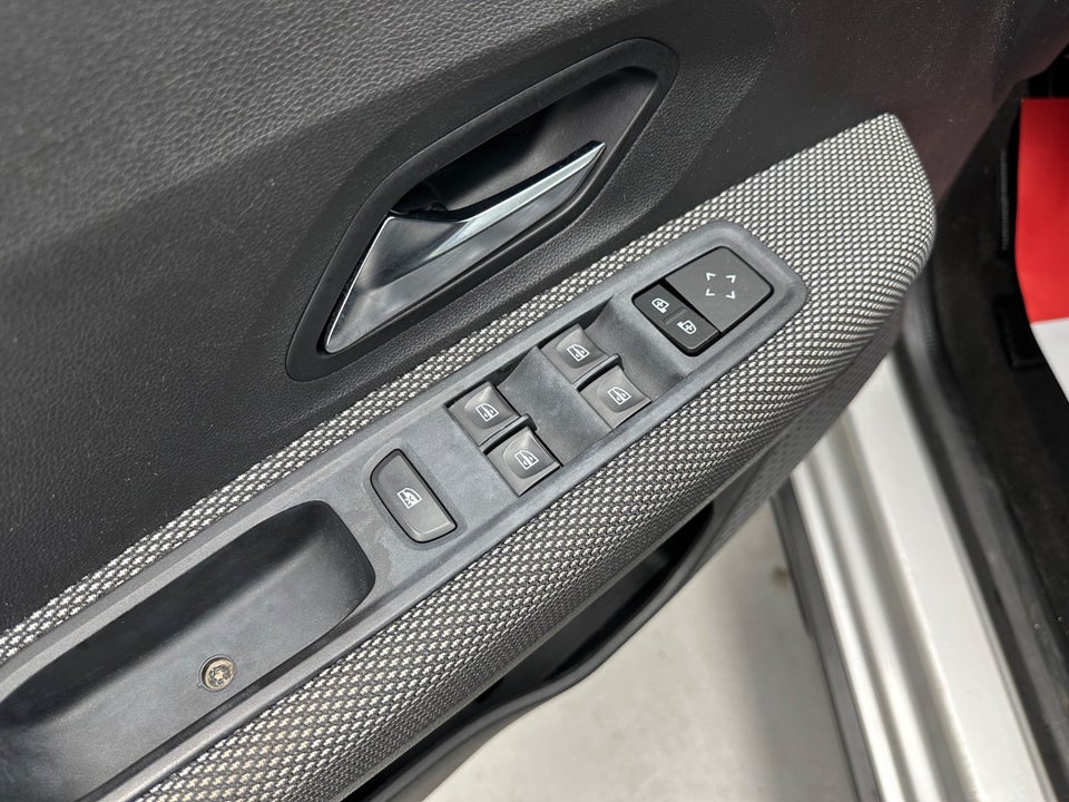 Dacia Jogger 1,0 TCe 110 Comfort 7prs 5d