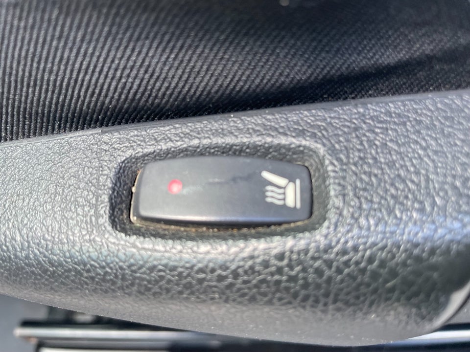 Renault Trafic T29 1,6 dCi 125 L2H1