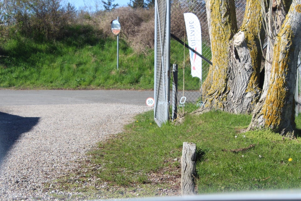 Mercedes EQE350 AMG Premium Plus 4Matic 4d