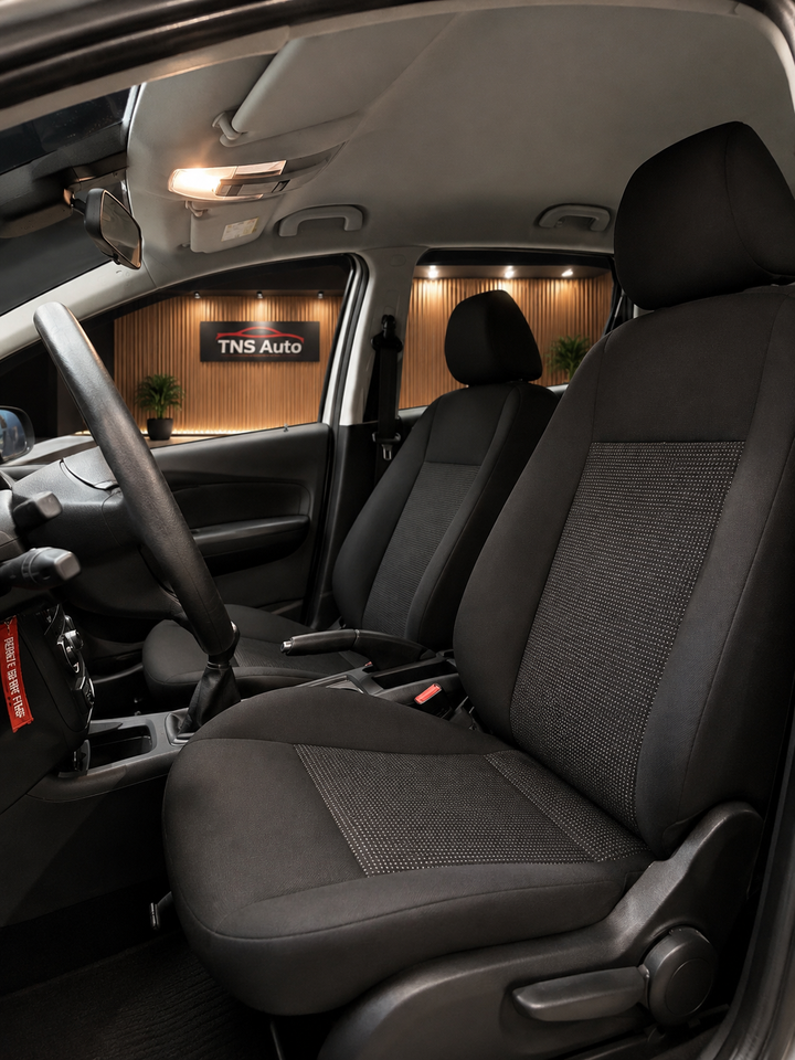 Mercedes A180 2,0 CDi 5d