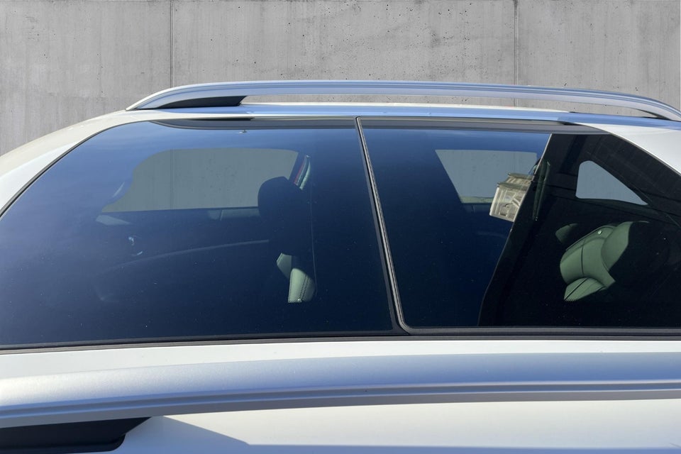 MINI Countryman Cooper SE 1,5 Maximise aut. ALL4 5d