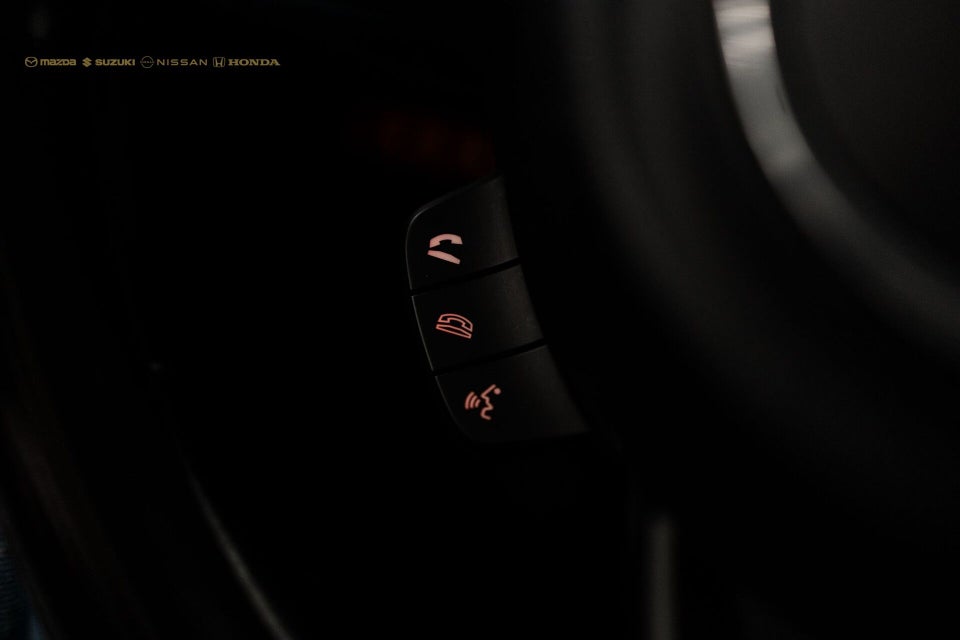 Suzuki Swift 1,0 Boosterjet SHVS Exclusive 5d