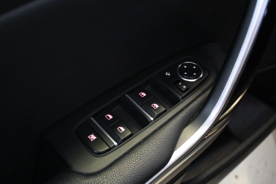 Kia Ceed 1,6 PHEV Prestige SW DCT 5d