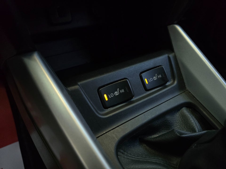 Suzuki Vitara 1,6 DDiS Active 5d