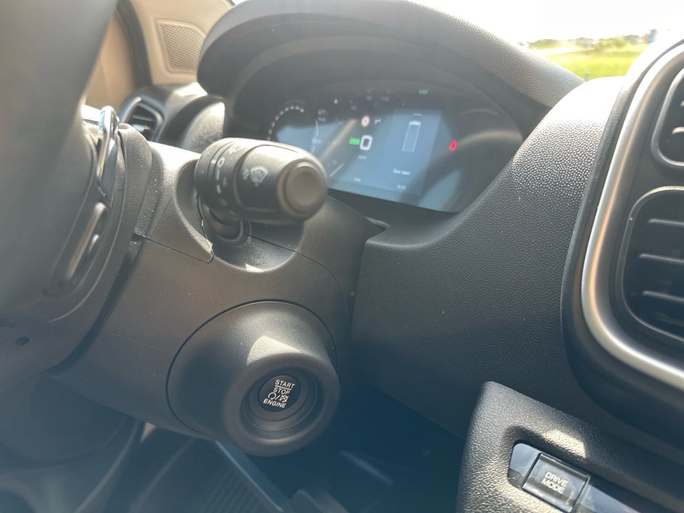 Fiat E-Ducato 42 Maxi 110 L4H3 Pro Kassevogn