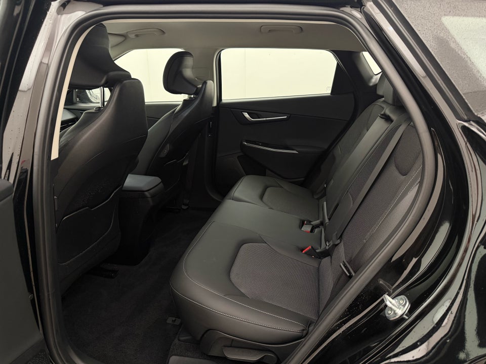 Kia EV6 77 Long Range Access 5d