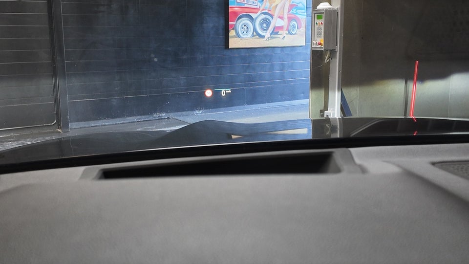 BMW X5 3,0 xDrive45e M-Sport aut. 5d