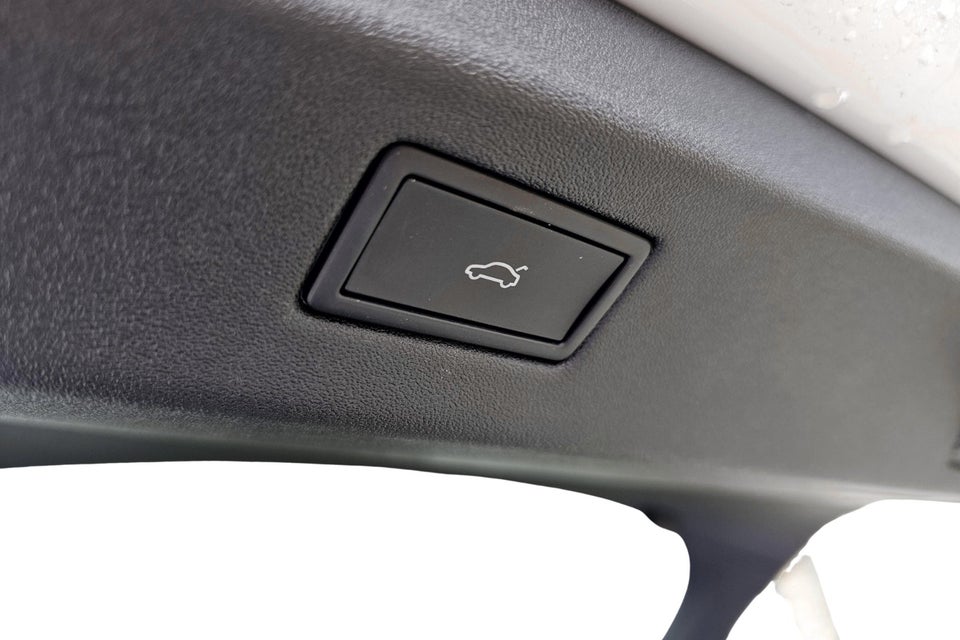 VW ID.7 86 GTX Max 4Motion 5d