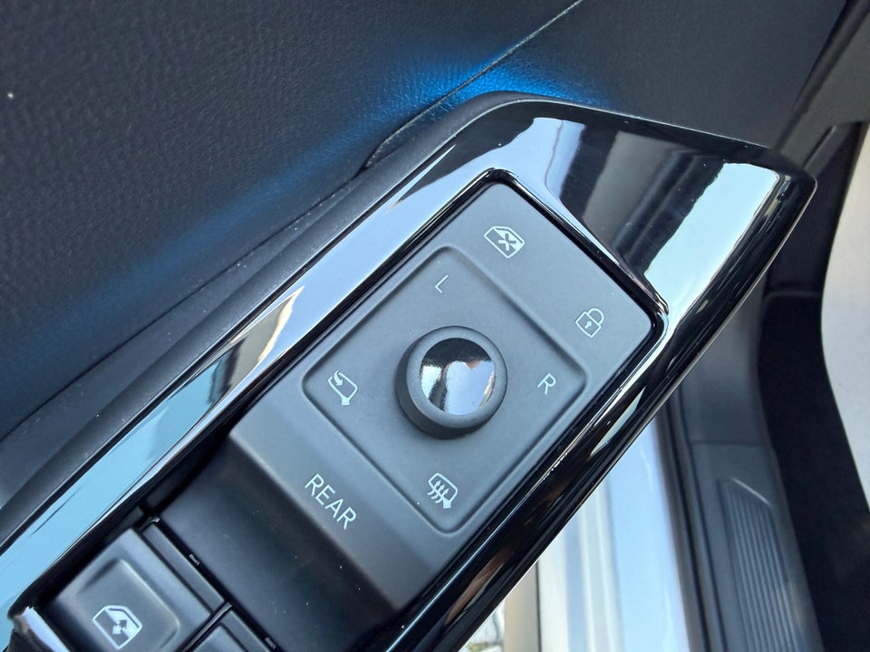 VW ID.3 77 Pro S Style 5d