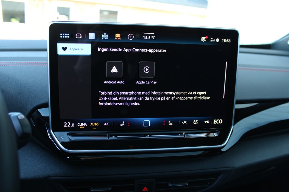 VW ID.4 77 GTX Max+ 4Motion 5d