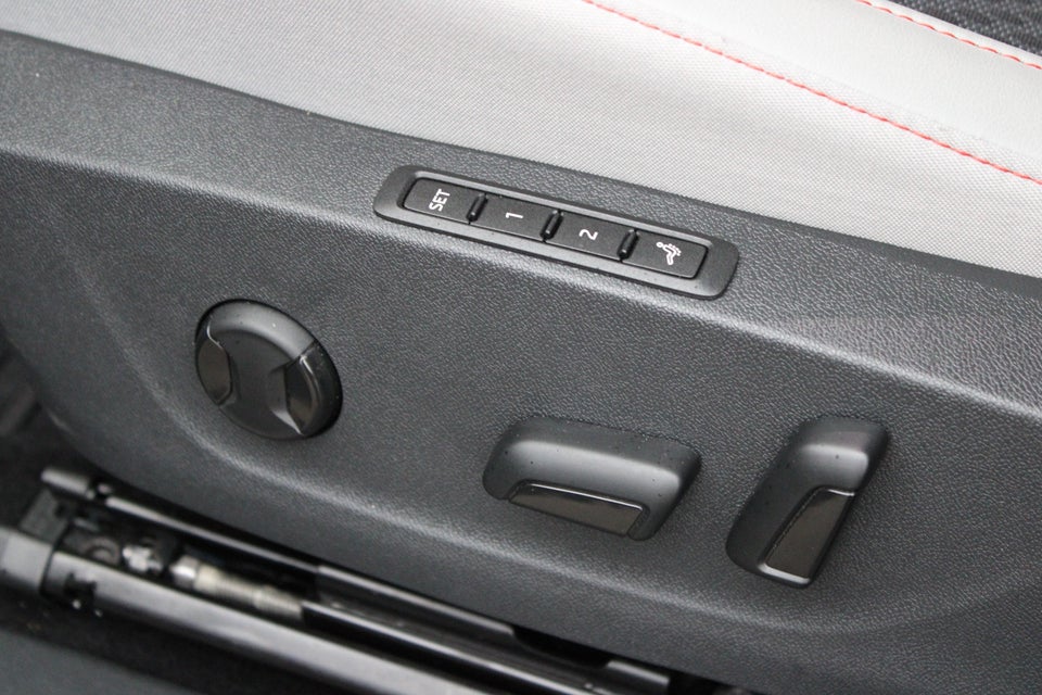 Skoda Elroq 85 iV Lodge Maxx 5d