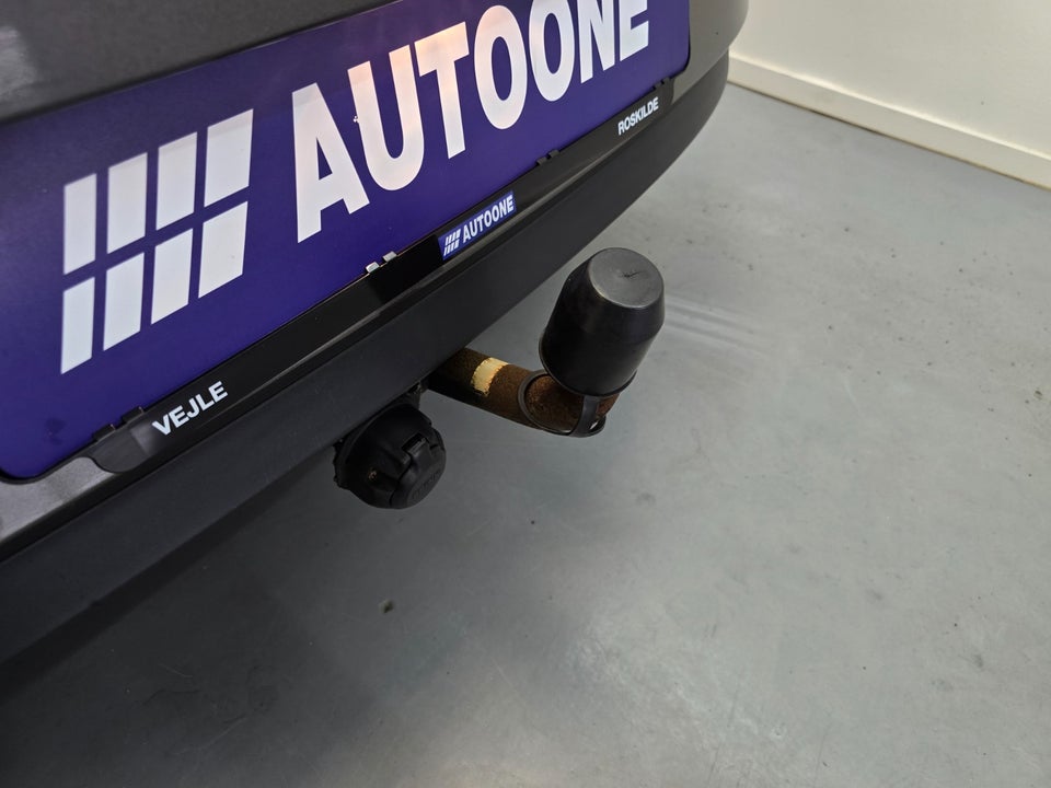 Seat Ibiza 1,0 TSi 110 Style 5d