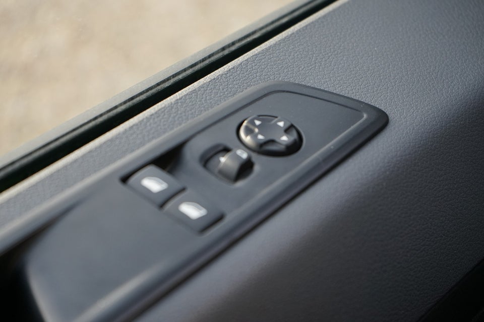 Citroën ë-Jumpy 75 L3 MasterLine