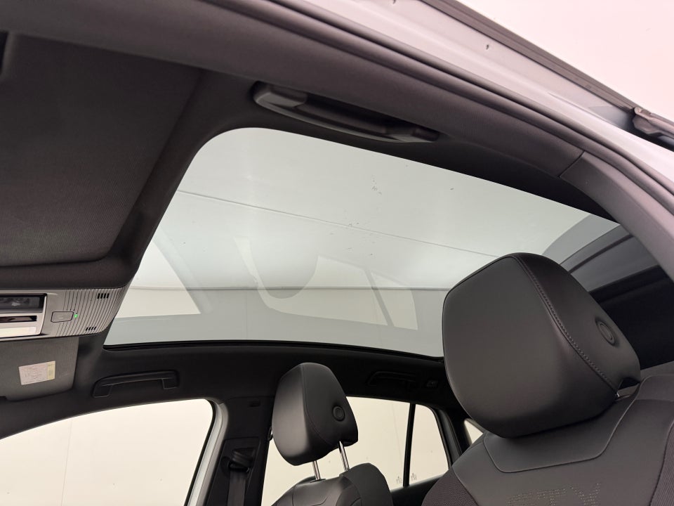 VW ID.5 77 GTX 4Motion 5d