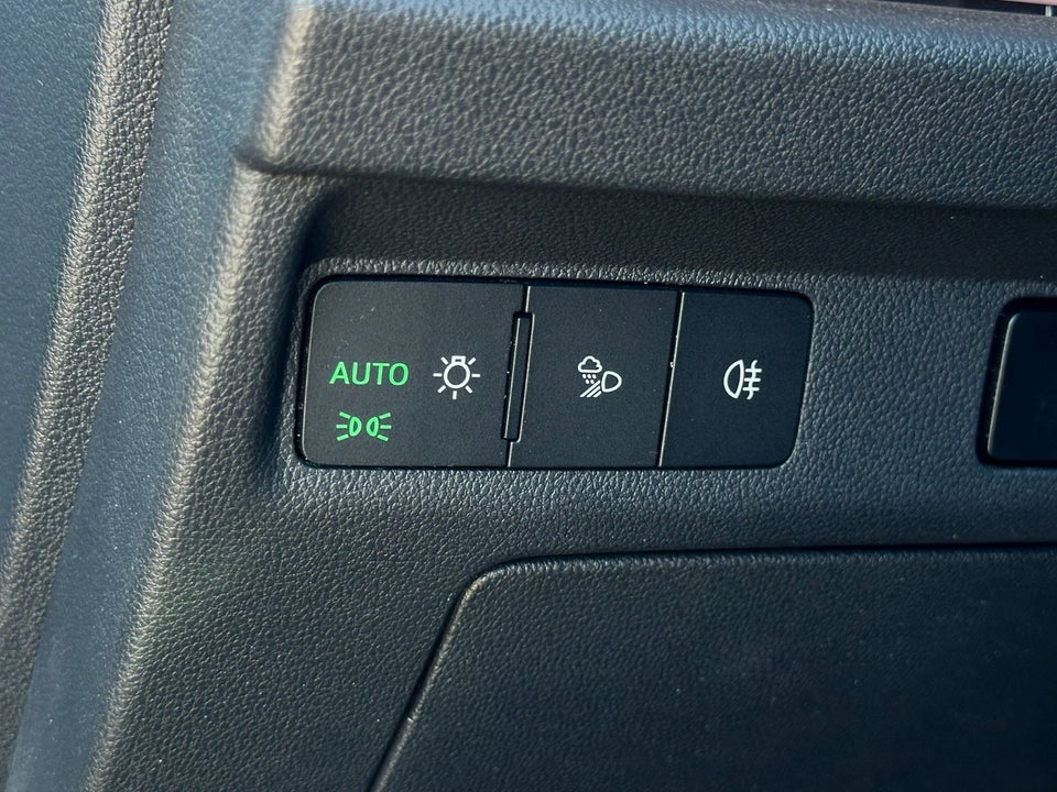 Skoda Enyaq 80x iV Sportline 5d