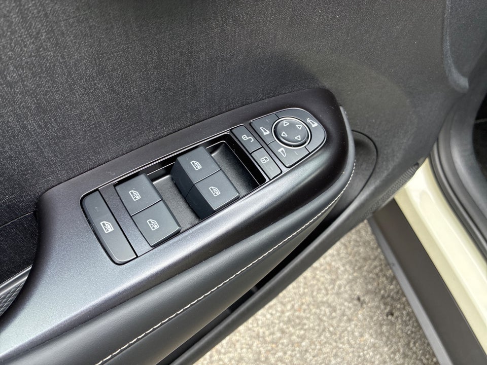 BYD Dolphin 60 Comfort 5d