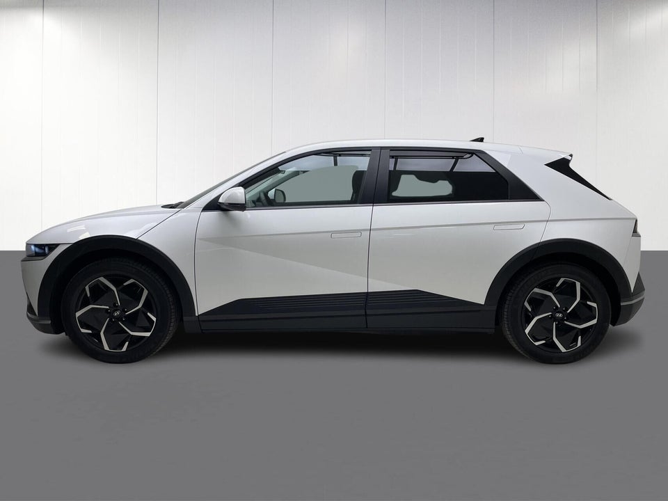 Hyundai Ioniq 5 77 Essential 5d