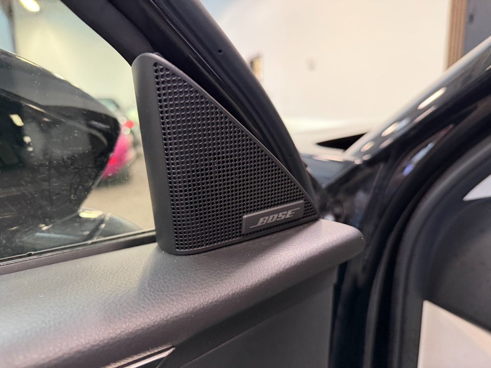 Mazda CX-60 2,5 PHEV Takumi Comfort aut. AWD 5d