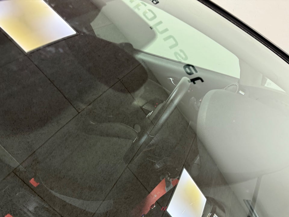 Seat Ibiza 1,0 TSi 110 Style ST 5d