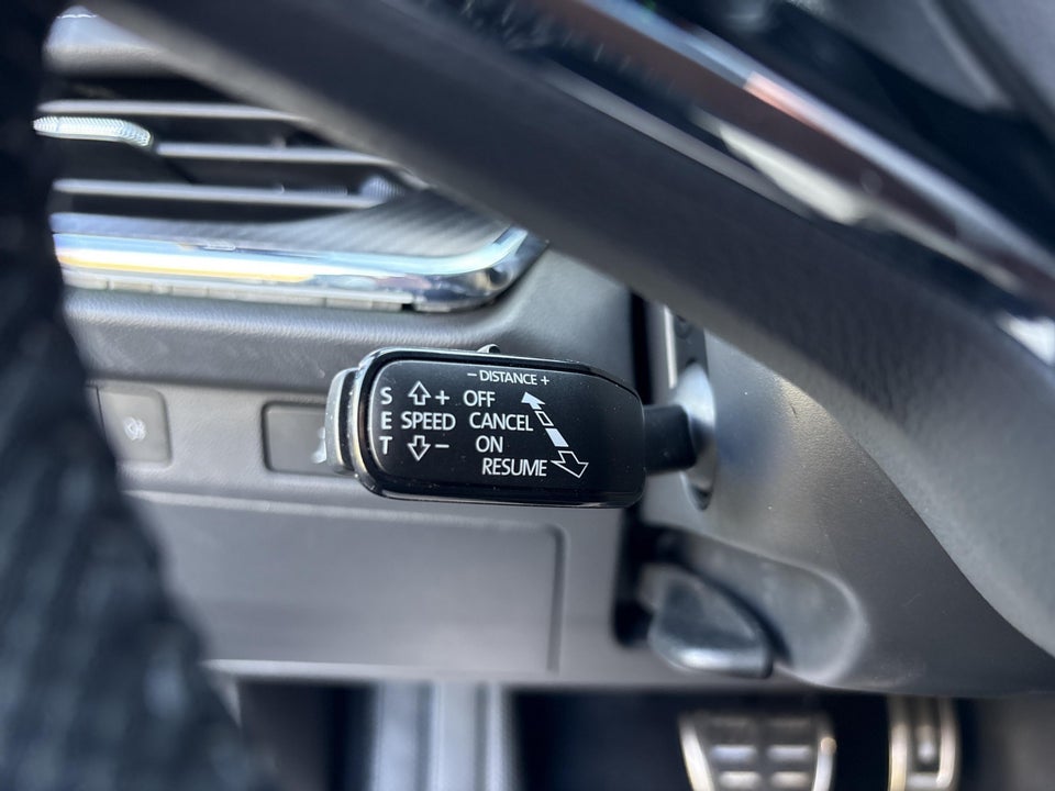 Skoda Enyaq 80x iV Sportline 5d