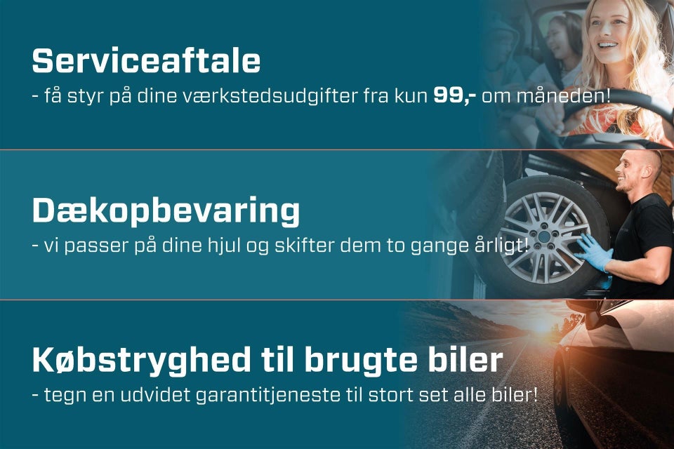 Hyundai i20 1,0 T-GDi Trend 5d