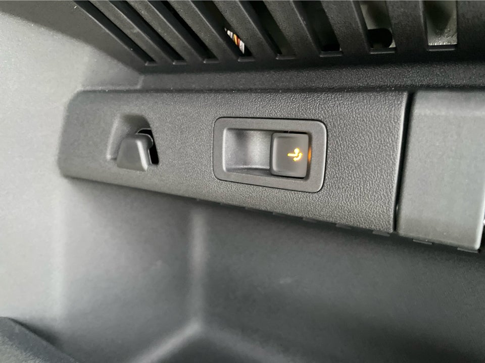 Skoda Elroq 85 iV Loft 5d