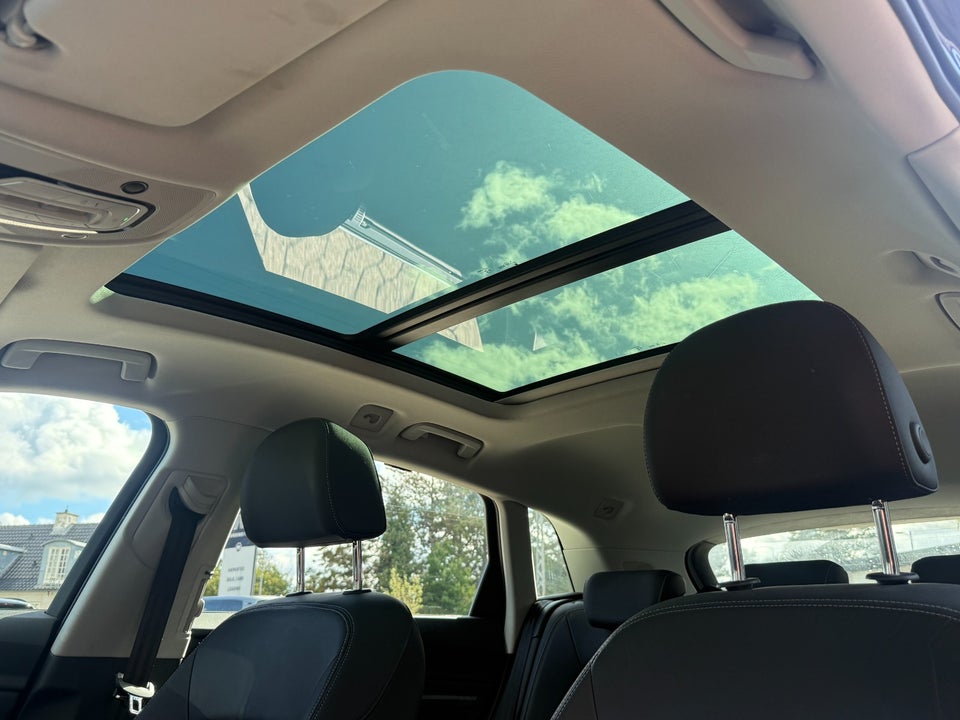 Audi Q8 e-tron 55 Prestige quattro 5d