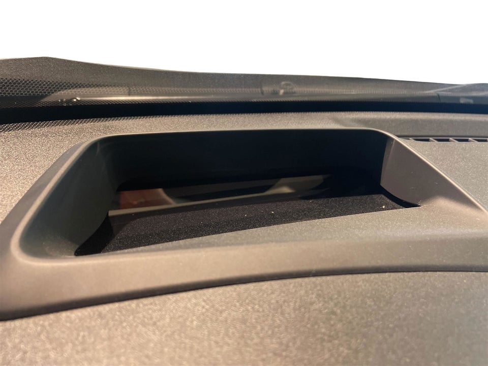 Toyota Yaris Cross 1,5 Hybrid Adventure e-CVT 5d