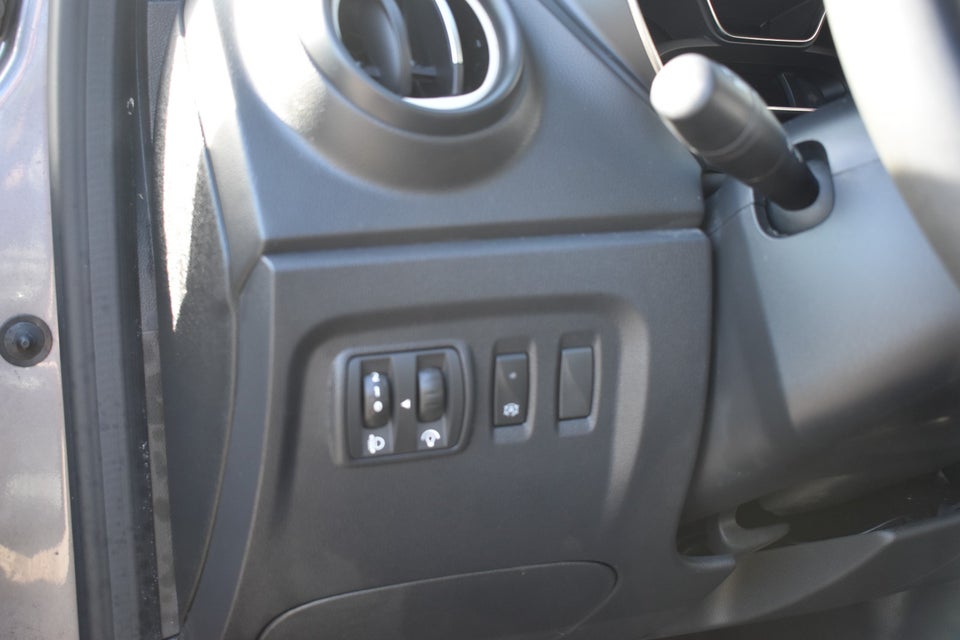 Renault Captur 0,9 TCe 90 Zen 5d