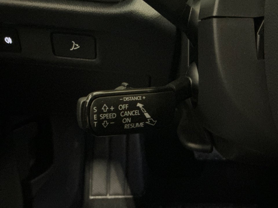 Skoda Elroq 60 iV 5d