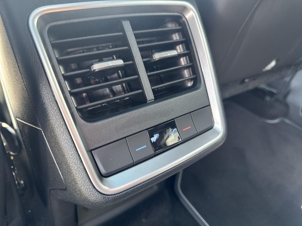 Skoda Enyaq 85 iV Sportline Advanced 5d