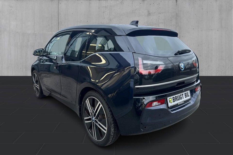 Suzuki Swift 1,2 Dualjet mHybrid Exclusive+ 5d