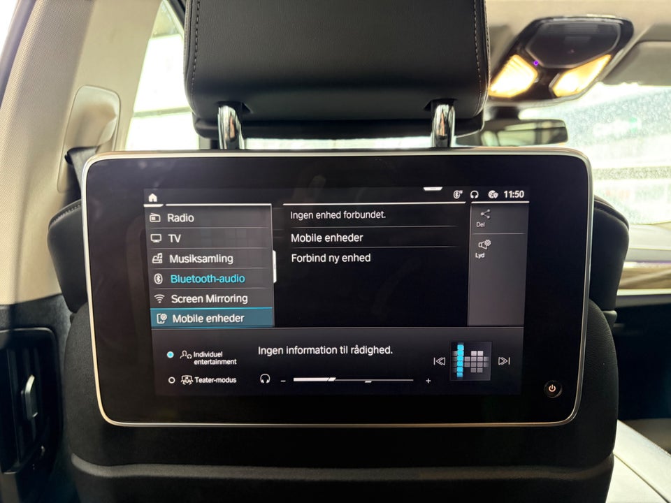 BMW 530e 2,0 iPerformance Luxury Line aut. 4d