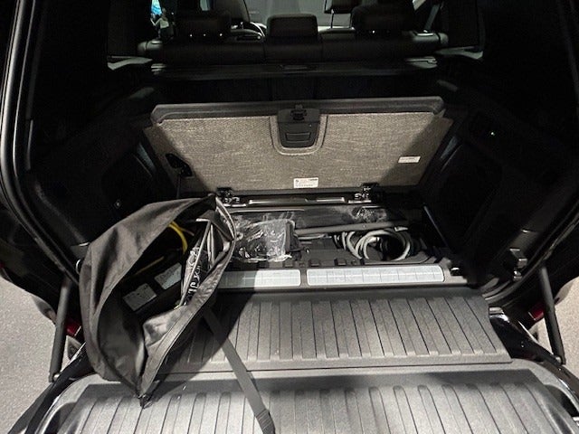 BMW X5 3,0 xDrive45e M-Sport+ aut. 5d