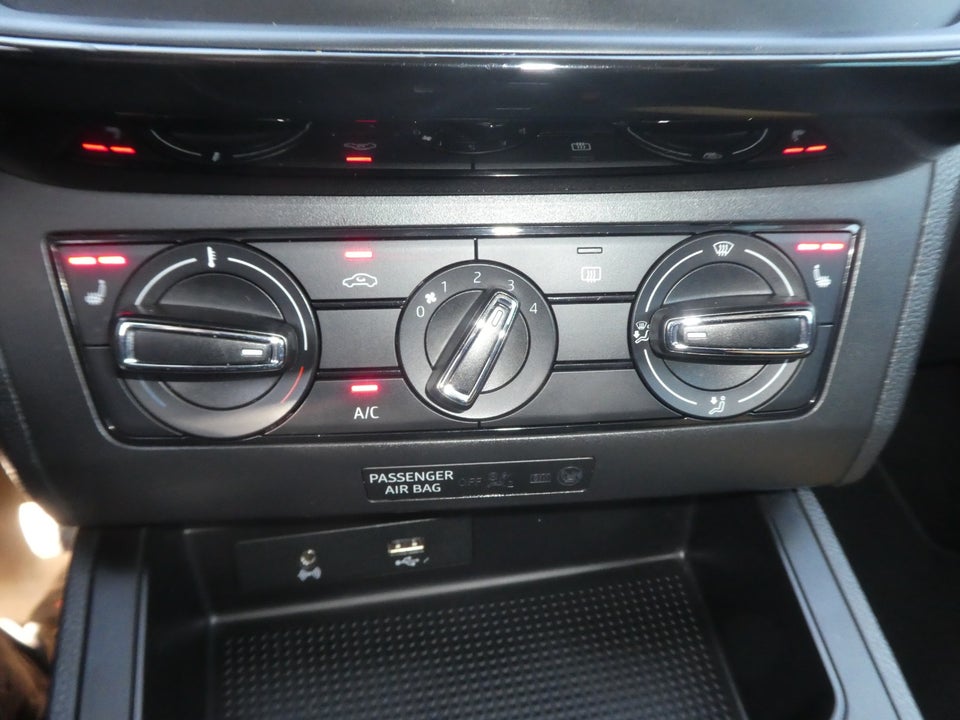 Seat Ibiza 1,0 TSi 115 FR 5d