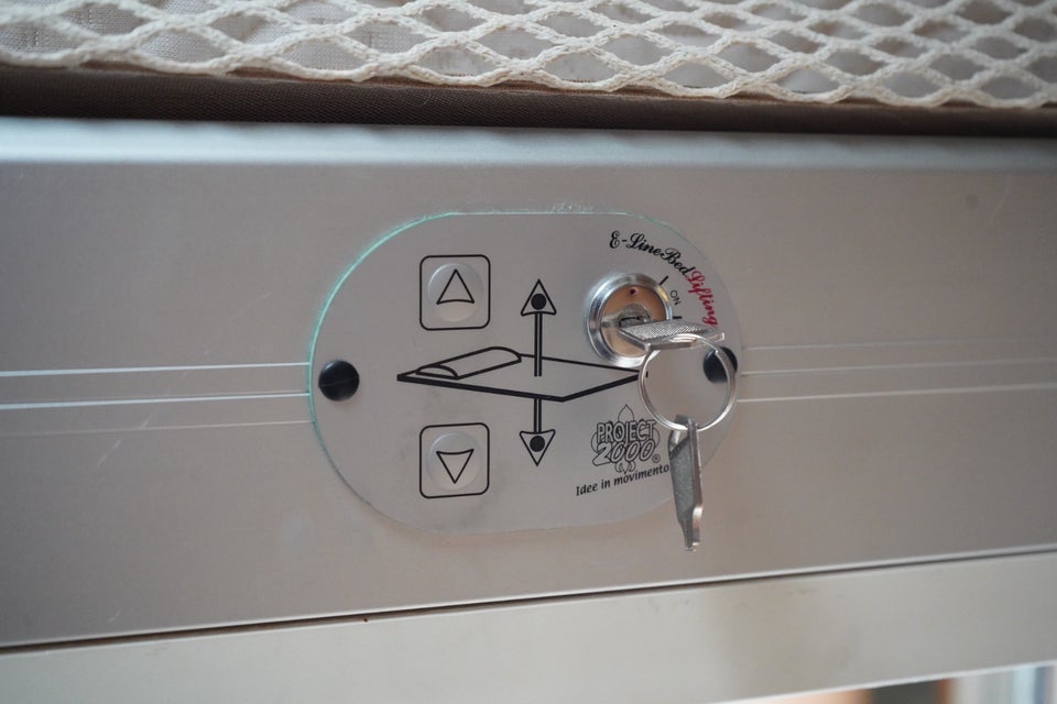 Citroën P.L.A. 2,0 Plasy 76 2d