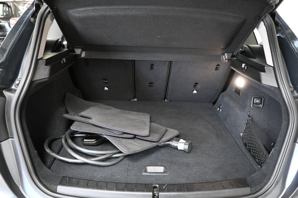 BMW 225xe 1,5 Active Tourer Advantage aut. 5d