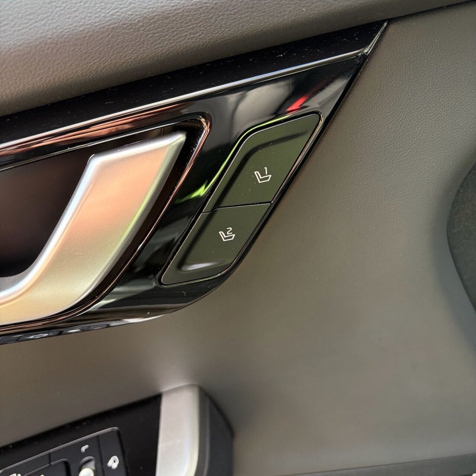 Kia EV6 77 Long Range Upgrade 5d