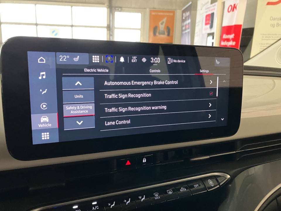 Fiat 500e 42 Icon 3d