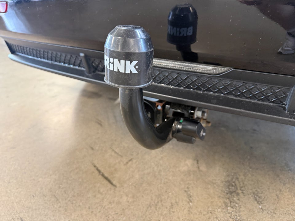 Kia EV6 77 Long Range Upgrade 5d
