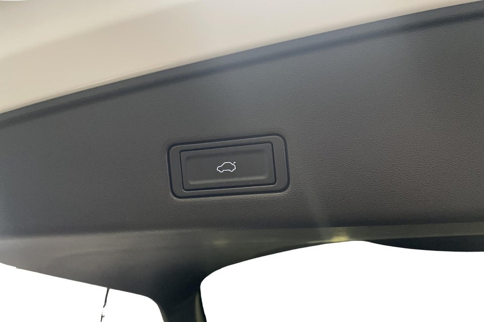 Omoda 5 EV Premium 5d